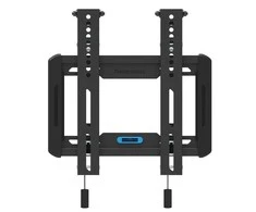 Laikiklis NEOMOUNTS BY NEWSTAR SCREEN WALL MOUNT (TILT, VESA 200X200)