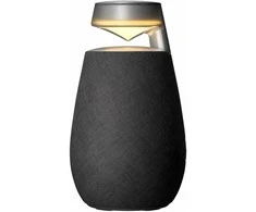 „Bluetooth“ / „XBOOM 360“ garsiakalbis XO2TBK LG