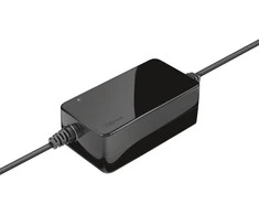 Trust Įkroviklis nešiojamam kompiuteriui Primo 100-240V, 19V, 2.4A, 45W