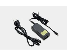 NB AC AC ADAPTERIS 65W/GP.ADT11.00C ACER