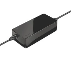 Trust Įkroviklis nešiojamam kompiuteriui Primo 19V, 3.6A, 70W