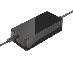 Trust Įkroviklis nešiojamam kompiuteriui Primo 19V, 4.62A, 90W