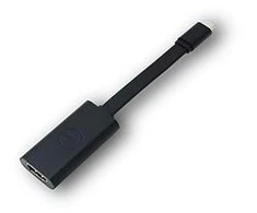 Dell | USB-C į HDMI adapteriai | USB-C | HDMI