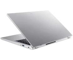Nešiojamas kompiuteris ACER Aspire Go 15 CPU AMD RyzenT 5 7520U 2.8 GHz 15.6 " 1920x1080 pikselių RAM 16 GB DDR5-SDRAM SSD 512 GB On-board graphics Yes Klaviatūros kalba: anglų OS installed Windows 11 Home Colour Sidabrinis Weight 17.3 KG NX.J3DEL.001