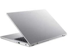 Nešiojamas kompiuteris Acer Aspore Go 15 AG15-42P-R2WK R7 5825U 16GB 512SSD RU W11 NX.J7WEL.004