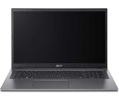 Nešiojamas kompiuteris AG17-31P C3-N355 17 colių EN/16/512GB W11 NX.J45EL.003 ACER