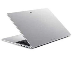 Nešiojamas kompiuteris AL16-54P C5-120U 16"/16/512GB W11 NX.D73EL.002 ACER