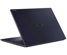Nešiojamas kompiuteris Asus ExpertBook B5 B5604 Ultra 5 125H / 16 GB / 512 GB / W11 Pro (B5604CMA-Q90733X)