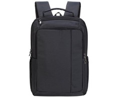 Rivacase NB BACKPACK CENTRAL 15.6"