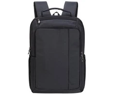 Rivacase NB BACKPACK CENTRAL 15.6"