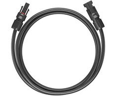 CABLE POWER SOLAR PANEL MC4/EXTENS CP.DY.00000157 DJI