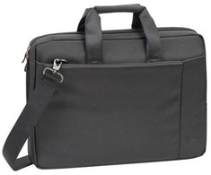 Dėklas Rivacase 8231 pilkas