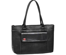 Krepšys RivaCase Orly 8991 15.6 "(RC8991 _ BK)