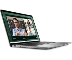 Nešiojamas kompiuteris Hewlett Packard (HP) Nešiojamasis kompiuterisDELLLatitude7450CPU Core Ultrau7-165U1700 MHzCPU savybėsvPro14"1920x1200RAM16GBLPDDR5x6400 MHzSSD512GBIntel Graphics