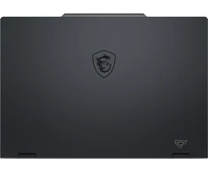 Žaidimų kompiuteris MSI Cyborg 17, Core 7 240H, 16GB, 512GB SSD, RTX 5060, 17.3" FHD 144Hz, Win 11