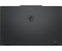 Žaidimų kompiuteris MSI Cyborg 17, Core i7-13620H, 16GB, 1TB SSD, RTX 5070, 17.3" FHD 144Hz, Win 11
