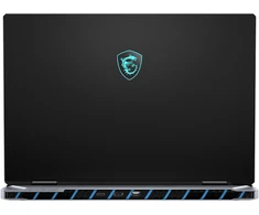 Nešiojamas kompiuteris MSI Titan 18 HX AI A2XWJG | Ultra U9-285HX | 18" 3840x2400 | RAM 64GB DDR5 6400 MHz | SSD 6TB | NVIDIA GeForce RTX 5090 24 GB | Windows 11 Pro | Juodas | TITAN18HXAIA2XWJG-492NL