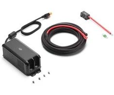 Nešiojamas kompiuteris POWER STATION ACC CAR CHARGER/1KW CP.DY.00000155 DJI