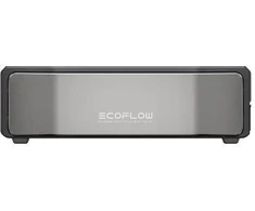 EcoFlow Delta Pro Ultra X Extra Baterija (EFDELTAPROUXEB)