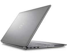 Nešiojamas kompiuteris Hewlett Packard (HP) Nešiojamasis kompiuterisDELLPrecision5490CPU Core UltraU7-155H3800 MHzCPU savybėsVPro14"1920x1200RAM16GBLPDDR5x7467 MHzSSD1TBNvidia RTX1