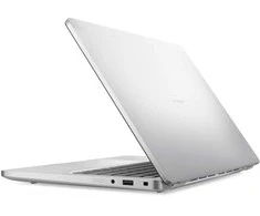 Nešiojamas kompiuteris DELL Pro Plus Pro 13 Plus (PB13250) CPU Core Ultra u7-265U 2100 MHz CPU features vPro 13.3" RAM 16GB DDR5 5600 MHz SSD 512GB Intel graphics Integrated EST Windows 11 Pro 1.23 kg BTO111_PB13250_EMEA_EST