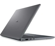 Nešiojamas kompiuteris Nešiojamasis kompiuteris DELLPRO PremiumPro 13 Premium (PA13250) CPU Core Ultra u7-266V 2200 MHz CPU savybės vPro 13.3" RAM 16 GB LPDDR5x8533 MHz SSD 512 GB