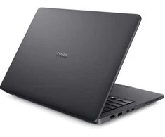 Nešiojamas kompiuteris DELL Pro Max 14 MC14250 CPU Core Ultra u7-255H 14" RAM 16GB DDR5 7500 MHz SSD 512GB Intel Integrated Graphics Integrated NOR Smart Card Reader Windows 11 Pro 1.83 kg BTO111_MC14250_EMEA_NOR