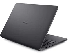 Nešiojamas kompiuteris DELL Pro Max 14 CPU Intel Core Ultra 7 265H 14 " 1920 x 1200 pikselių RAM 16 GB LPDDR5x-SDRAM SSD 512 GB On-board graphics Yes Klaviatūros kalba: Nordic OS installed Windows 11 Pro Smart card reader Yes Colour Juodas Weight 1.83 kg BTO120_MC14250_EMEA_NOR