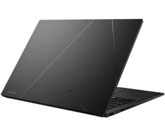 Nešiojamas kompiuteris Asus | Zenbook 14 UM3406KA-PP164W | Jade Juodas | 14 " | OLED | 3K | 2880 x 1800 pikselių | 120 Hz | Glossy | AMD Ryzen AI 7 | 350 | 32 GB | LPDDR5X | Solid-state drive capacity 1000 GB | AMD Radeon Graphics | Windows 11 Home | 802.11ax | Bluetooth versija 5.3 | Klaviatūros kalba: US international | Klaviatūros apšvietimas | Garantija 24 mėn. | Baterija warranty 12 mėn.