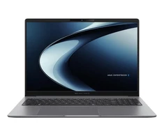 Nešiojamasis kompiuteris „ASUS ExpertBook PM5606CKA-MB0732X“, 16″ WUXGA, „AMD Ryzen AI 5 330“, 16 GB RAM, 512 GB SSD, „Windows 11 Pro“