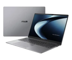 Nešiojamasis kompiuteris „ASUS ExpertBook PM5606CKA-MB0732X“, 16″ WUXGA, „AMD Ryzen AI 5 330“, 16 GB RAM, 512 GB SSD, „Windows 11 Pro“