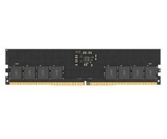RAM Lexar | Stacionariam kompiuteriui skirta atmintis | 32 GB | DDR5 | 5600 MHz | PC / serveris | Registered Ne | ECC Ne