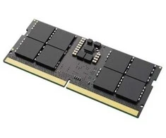 Nešiojamo kompiuterio atmintis NB MEMORY 32GB DDR5-5600 SO/LD5S32G56C46ST-BGS LEXAR