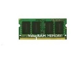 NK RAM Kingston 2GB DDR3 12800