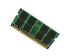 Nešiojamo kompiuterio atmintis KINGSTON 4GB DDR3 1600MHz Non-ECC CL11 SODIMM SR x8