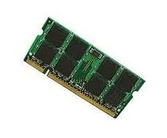 Nešiojamo kompiuterio atmintis KINGSTON 4GB DDR3 1600MHz Non-ECC CL11 SODIMM SR x8