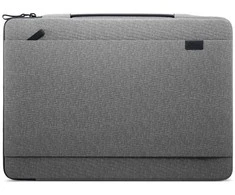 Dell EcoLoop Urban Sleeve 11-14 CV4425
