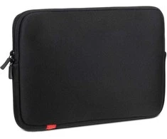 Rivacase 5123 juoda