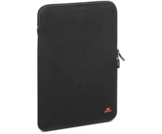 Nešiojamo kompiuterio dėklas MACBOOK AIR 15"/5224 Juodas RIVACASE