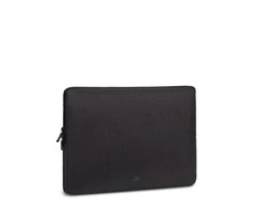 Nešiojamo kompiuterio dėklas SUZUKA 15.6"/7705 Juodas RIVACASE