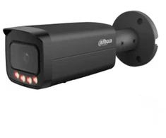 NET 12MP BULLET/HFW21249T-AS-IL-0280B-B DAHUA