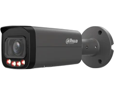 NET 12MP BULLET/HFW21249T-AS-IL-0280B-B DAHUA