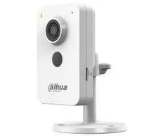 Dahua C2K-P-0280B belaidė WiFi kamera