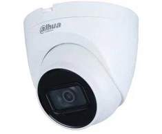 NET 2MP EYEBAL/IPC-HDW2230T-AS-0280B-S2 DAHUA