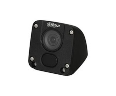 Dahua Technology MOBILIOJI IP KAMERA IPC-MW1230DP-HM12-0280B - 1080p 2,8 mm DAHUA