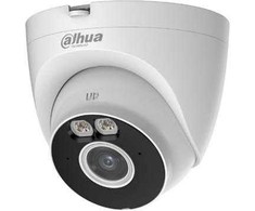 IP kamera Dahua Technology NET 2MP LED EYEBAL WIFI/T2A-LED 2,8mm DAHUA