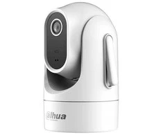 Dahua Hero H2C belaidė WiFi kamera