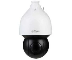 IP GREITASUKĖ LAUKO KAMERA SD5A225GB-HNR - 1080p 4.8 ... 120 mm DAHUA