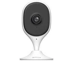 WRL 3MP IR CUBE WIFI/C3A DAHUA
