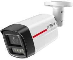 Dahua IPC-HFW2449TL-S-PRO (2,8mm/S1)